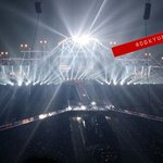 [EXO] 돔팬<b>밑</b>때 408구역 <b>뒷</b>열이였던애들아