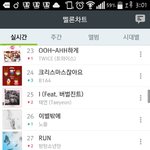 [방탄소년단] 스밍 더 열심히<b>하자</b>