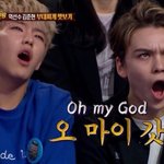 [세븐틴] 파마고게티후기