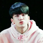 [BAP] 베이비들!