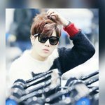 [인피니트] <b>잉</b>톡이드라