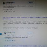 [댓글부탁해] +추가 스타워즈측과 팬들의 만행