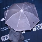 강동원 따라잡기