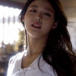 [댓글부탁해] 청순녀 이야기가 나와서 말인데....