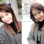 [모든팬덤] 매일이 리즈인 <b>전인화</b> 20,30대와 비교해도 굴욕無