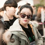 터푸보뭬 터푸터푸보뭬
