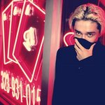 [EXO] 불공평해 작곡가 딘 영업합니다