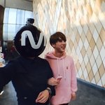 [방탄소년단] 엠피디님ㅋㅋㅋㅋ반응좋다고 <b>나머지</b> 사진도 올려주심