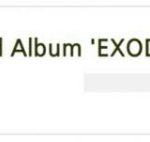 [EXO] @@골든디스크 투표 오늘부터야@@