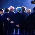 [방탄소년단] 울 아미들은
