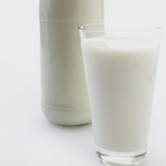 [다이어트] ** ‘우유’만 마시면 설사?  ‘유당불내증’을 무서워하지...