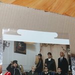 [방탄소년단] 시그 개귀엽다
