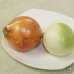[ㅇㅇ] ** ‘<b>주방</b>의 감초’ 양파! 껍질도 버리지 마라 **
