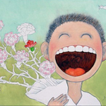 [건강] ** 웃고, <b>명상</b>하고, 젊어져라! 웃음과 <b>명상</b>의 힘 **