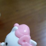 [인피니트] ㅅㄷ)내동생이 이거보고