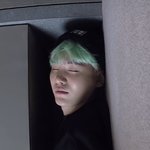 [방탄소년단] 뒷북? <b>이사진</b> 민윤기ㅋㅋㅋㅋㅋㅋㅋㅋㅋㅋ