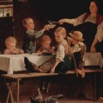 [건강] ** 아이들에게 '참 나쁜 질환','<b>ADHD</b>‘ 바로알기...