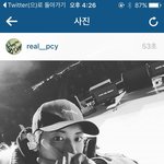 [EXO] 존나 쇼<b>케이스</b> 존나 가고싶다 시발