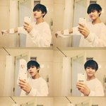 <b>엘조</b>랑 뷔 ㅠㅠ
