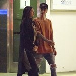 셀레나 고메즈랑 <b>비버</b> 재결합