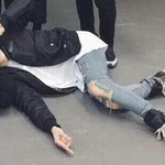 [방탄소년단] 아미들 실망이야..