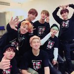 [방탄소년단] 메이크업이나 옷에 관심있는 아미들아