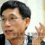 [드루와] 친구 개짜증난다 진심