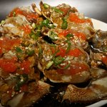 <b>밥</b> 훔치러 온 <b>밥</b> 도둑들