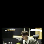 [인피니트] 야간주행 규!규!규!씨1발ㅋㅋㅋㅋㅋㅋㅋㅋㅋㅋㄱㅋㅋㅋㄱㅋㅋㄱ