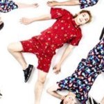 [세븐틴] 얘네 <b>포즈</b> 왜이랰ㅋㅋㅋㅋㅋㅋㅋㅋㅋ