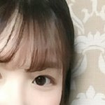 약간이렇게사진꾸덕지게어케해?