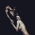 [부부상담] ** '부부관계' 잘하는 법**