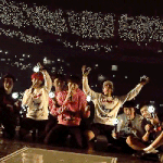 [EXO] 솔직히 학생이라고 스밍 못하는거 말 안됨