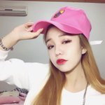 [<b>모자</b>이름좀] <b>이모자</b> 아는사람 있어????
