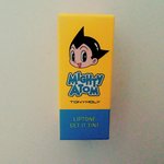 [댓글부탁해] 너네 파데 뭐 씀? <b>화알</b>못 구제 좀ㅋㅋㅋ