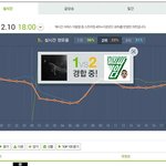 [EXO] 어떡해우우ㅏㅇ우우ㅜ앙