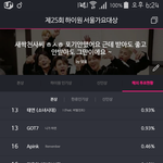 [방탄소년단] 근데.. 이거뭐야???