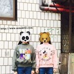 <b>이런</b><b>사진</b>느낌부럽네여ㅠㅠ
