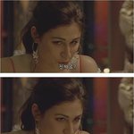 [드루와] 연하남을 만나야 하는 이유.<b>jpg</b>