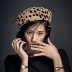 복면가왕 <b>이영진</b>의 두 얼굴 ㄷㄷㄷ