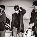 [카이] 카이 몸매 실감짤 고화질 