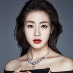 강소라 최근 화보에서 리즈 <b>갱신</b>!!