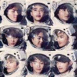[댓글부탁해] <b>역변</b>한 엑소