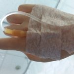 [EXO] 야짜증ㅅㅍ