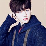[인피니트] 1화 후기