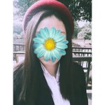 [드루와] 이런머리 초딩같고<b>소화</b>하기 어려워?