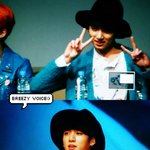 [방탄소년단] 헐 <b>정국이</b> 팬싸 프리뷰