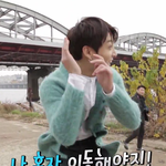 [방탄소년단] <b>에고</b> 정국아ㅜㅜ애기야ㅜㅜ