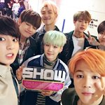 [방탄소년단] 논란이 안일어나도록