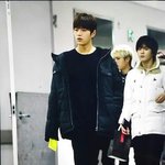 [인피니트] 쇼타임에 <b>속아</b> 투표를 잃지말자